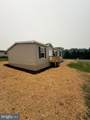 4 Cherokee Drive - Photo 5