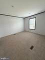 4 Cherokee Drive - Photo 6