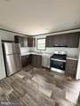 4 Cherokee Drive - Photo 8