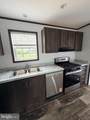 4 Cherokee Drive - Photo 9