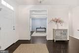 960 Basswood Drive - Photo 20
