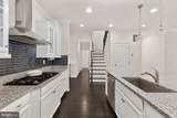960 Basswood Drive - Photo 23