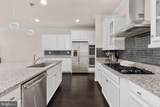 960 Basswood Drive - Photo 24