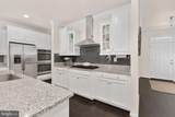 960 Basswood Drive - Photo 25