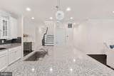 960 Basswood Drive - Photo 26