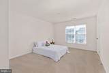 960 Basswood Drive - Photo 32
