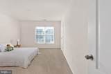960 Basswood Drive - Photo 33