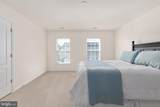 960 Basswood Drive - Photo 35