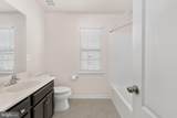 960 Basswood Drive - Photo 36
