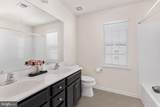 960 Basswood Drive - Photo 37