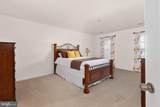 960 Basswood Drive - Photo 38