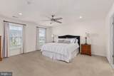 960 Basswood Drive - Photo 41