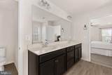 960 Basswood Drive - Photo 46