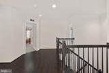 960 Basswood Drive - Photo 48