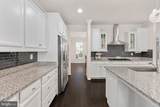 960 Basswood Drive - Photo 49