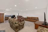 960 Basswood Drive - Photo 53