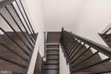 960 Basswood Drive - Photo 54