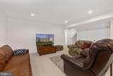960 Basswood Drive - Photo 55