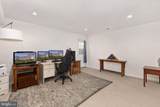 960 Basswood Drive - Photo 56
