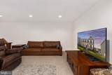 960 Basswood Drive - Photo 57
