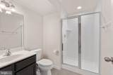 960 Basswood Drive - Photo 59