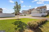 960 Basswood Drive - Photo 63