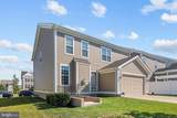 960 Basswood Drive - Photo 65