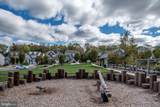 960 Basswood Drive - Photo 70