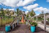 960 Basswood Drive - Photo 71
