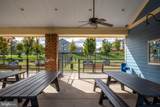 960 Basswood Drive - Photo 72