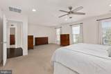 960 Basswood Drive - Photo 74