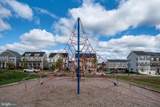 960 Basswood Drive - Photo 77