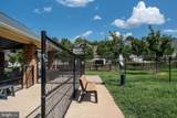 960 Basswood Drive - Photo 78