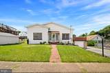407 Ridgewood Avenue - Photo 1