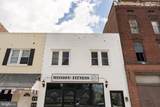 6 Pennsylvania Avenue - Photo 1