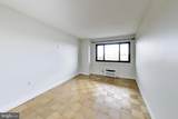 1816 New Hampshire Avenue - Photo 10