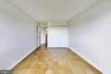 1816 New Hampshire Avenue - Photo 11