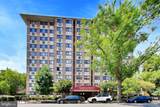 1816 New Hampshire Avenue - Photo 14