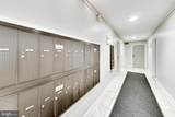 1816 New Hampshire Avenue - Photo 15