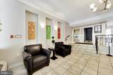 1816 New Hampshire Avenue - Photo 16