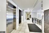 1816 New Hampshire Avenue - Photo 17