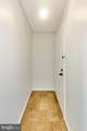 1816 New Hampshire Avenue - Photo 18