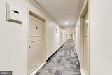 1816 New Hampshire Avenue - Photo 19