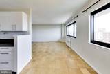 1816 New Hampshire Avenue - Photo 7