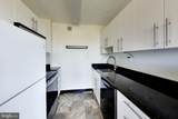 1816 New Hampshire Avenue - Photo 8