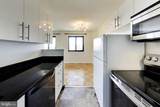 1816 New Hampshire Avenue - Photo 9