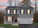 114 Crystal Court - Photo 1
