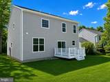 114 Crystal Court - Photo 2