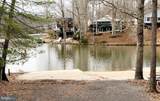 114 Crystal Court - Photo 47