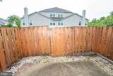 9006 Sheffield Drive - Photo 10